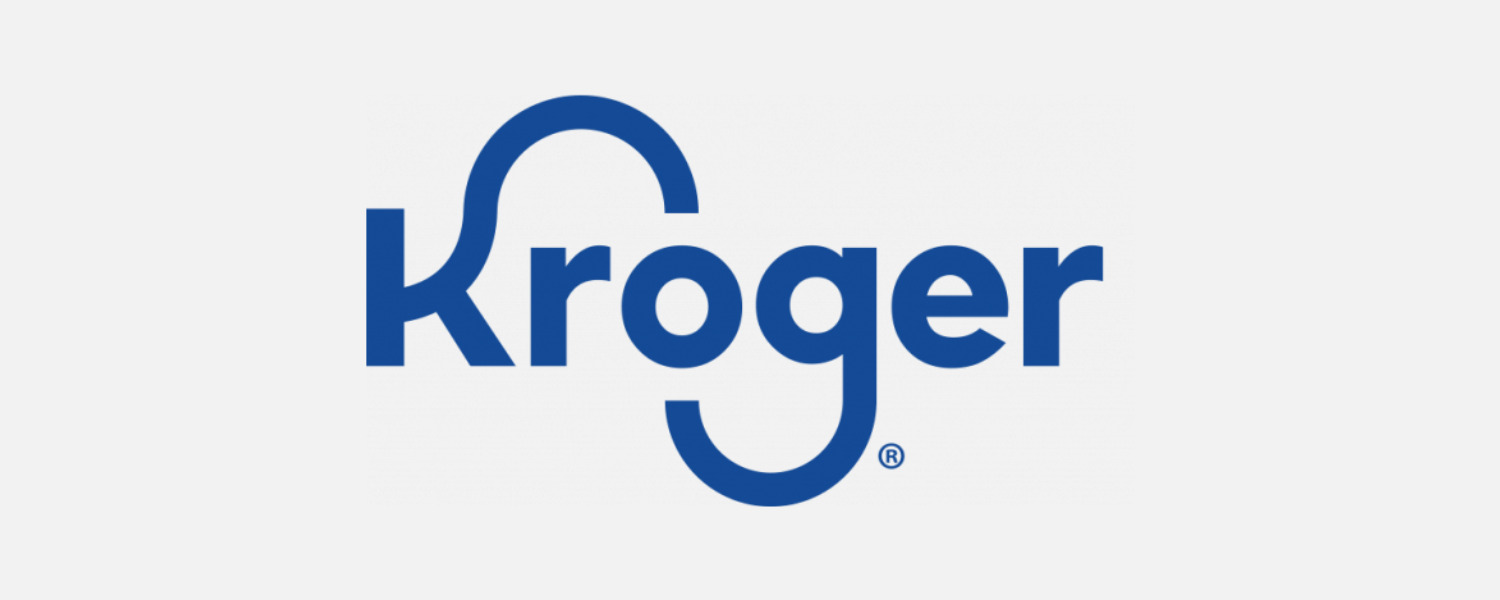 Community Partner Spotlight: Kroger