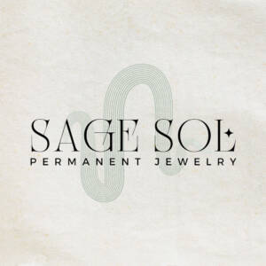 Sage Sol